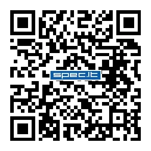 QR kodas | Medicinos darbuotojų profesinės reabilitacijos centras, VŠĮ