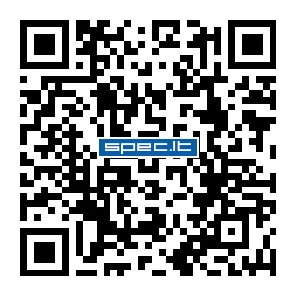 QR kodas | Medicinos darbuotojų senjorų draugija Ave Vita