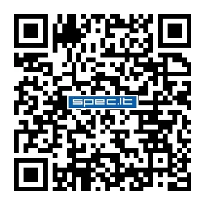 QR kodas | Medicinos diagnostikos centras Ariela, UAB