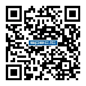 QR kodas | Medicinos grupės įranga, UAB