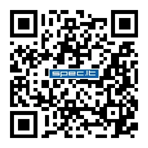 QR kodas | Medicinos informacija, UAB
