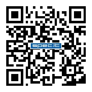 QR kodas | Medicinos informacinės sistemos, MB