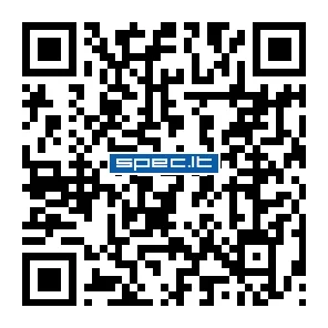 QR kodas | Medicinos ir socialinių tyrimų institutas, VŠĮ
