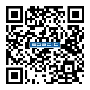 QR kodas | Medicinos įranga, UAB