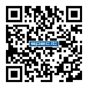 QR kodas | Medicinos įrangos grupė, UAB