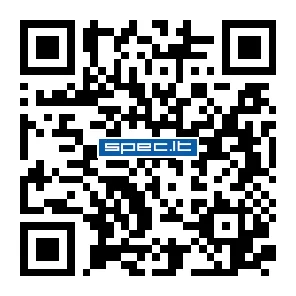 QR kodas | Medicinos įrangos sprendimai, UAB
