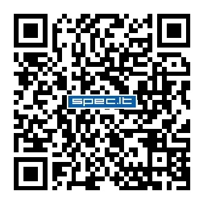 QR kodas | Medicinos įstaigų darbuotojų profesinė sąjunga Solidarumas