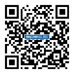 QR kodas | Medicinos įstaigų vadovų asociacija