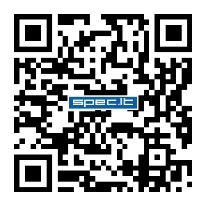 QR kodas | Medicinos kokybės centras, MB
