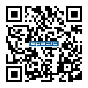 QR kodas | Medicinos mokslų centras, MB