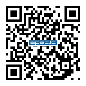 QR kodas | Medicinos partneriai, UAB