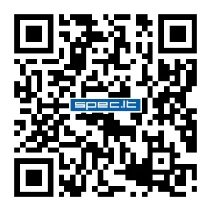 QR kodas | Medicinos paslaugų įmonių asociacija