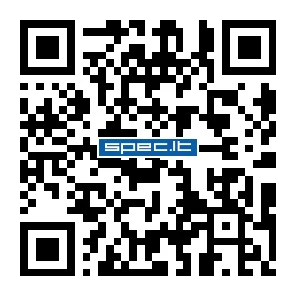 QR kodas | MEDICINOS PRAKTIKOS LABORATORIJA, UAB