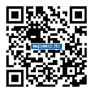 QR kodas | Medicinos prietaisai, MB