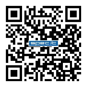 QR kodas | Medicinos procesų valdymas, MB