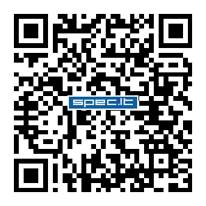 QR kodas | Medicinos profilaktika ir diagnostika, UAB