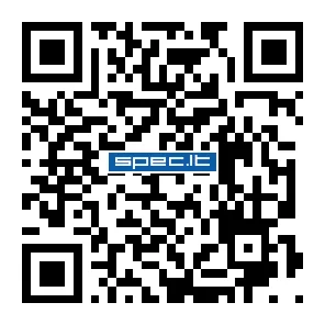 QR kodas | Medicinos rūbai, MB