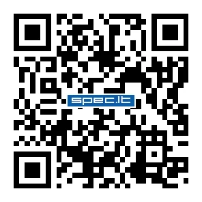 QR kodas | Medicinos sfera, UAB