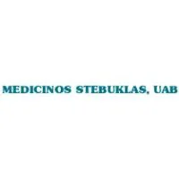MEDICINOS STEBUKLAS, UAB