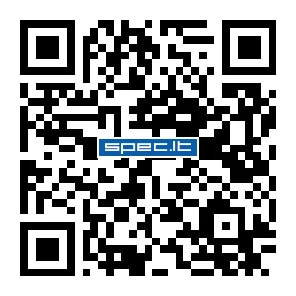 QR kodas | Medicinos technikos tiekėjas, UAB
