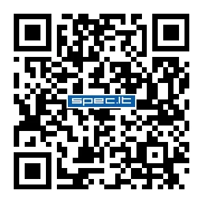 QR kodas | Medicinos teisė, MB