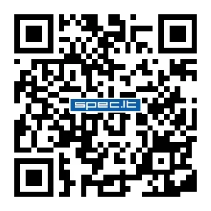 QR kodas | Medicinos turizmo paslaugos, UAB