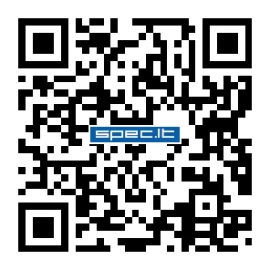 QR kodas | Medicinos vizija, UAB