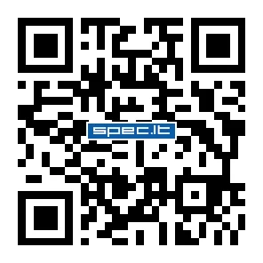 QR kodas | Mediclin, MB