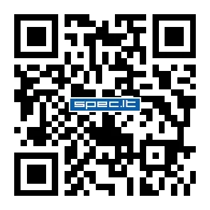 QR kodas | Medicona, UAB
