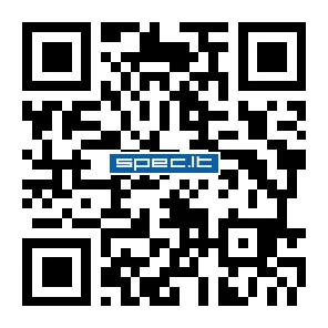 QR kodas | Medicos Group, MB