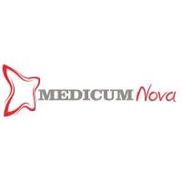 Medicumnova, UAB