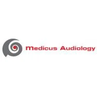 MEDICUS AUDIOLOGY, UAB