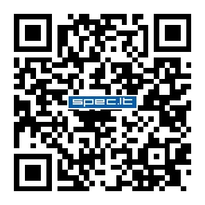 QR kodas | Medicus femina, UAB | spec.lt