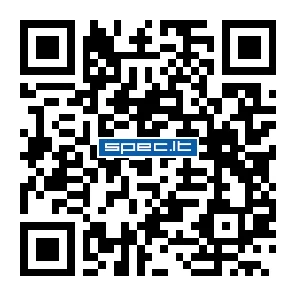 QR kodas | Medicus grupė, UAB
