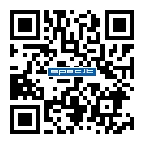 QR kodas | Medicus rent, UAB