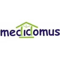 MEDIDOMUS, UAB