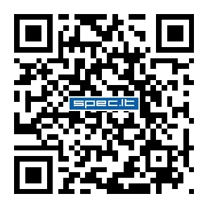 QR kodas | MEDIENA IR GAMINIAI, UAB