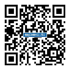 QR kodas | MEDIENA STATYBAI, UAB