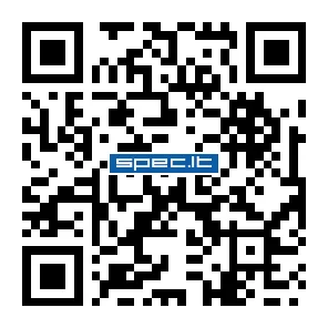 QR kodas | Medienos amatai, VŠĮ
