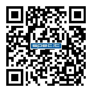 QR kodas | Medienos apsauga, UAB