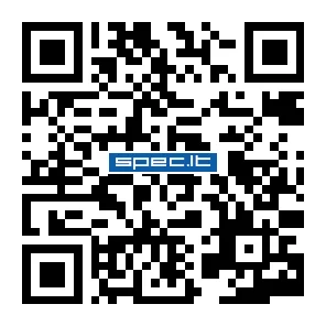 QR kodas | Medienos Daktarai, UAB | spec.lt