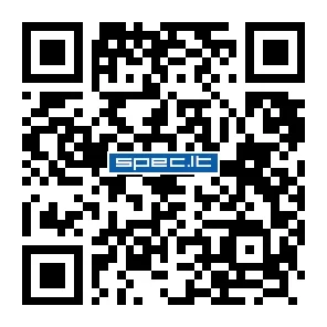 QR kodas | Medienos dažymas, UAB