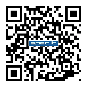 QR kodas | Medienos dirbiniai, MB