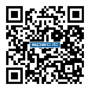 QR kodas | Medienos džiovinimo paslaugos, UAB