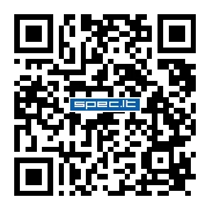 QR kodas | Medienos ekspertai, UAB