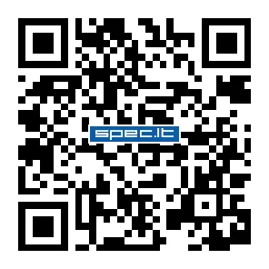QR kodas | Medienos era LT, UAB | spec.lt