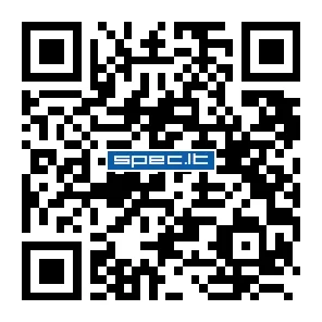 QR kodas | Medienos fanai, MB