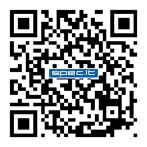 QR kodas | Medienos galia, MB