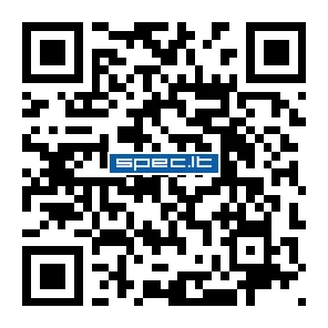 QR kodas | Medienos gaminiai, UAB