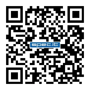 QR kodas | Medienos gaminių meniu, UAB